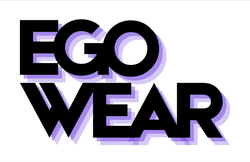 EGO Wear